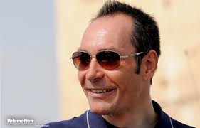 Happy Birthday: Erik Zabel is celebrating his 50th birthday