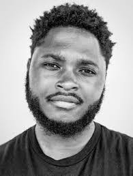 Pierre Roberson's Instagram, Twitter & Facebook