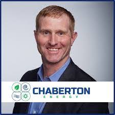 Austin Caudle's Instagram, Twitter & Facebook