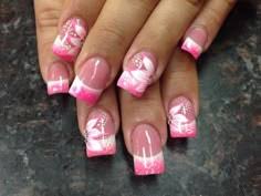 24 Pedi designs ideas