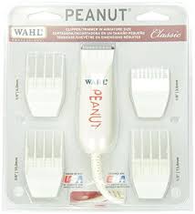 Bio Ionic One Pass Flat Iron Ulta Wahl Professional 8685 Peanut Classic Clipper Trimmer