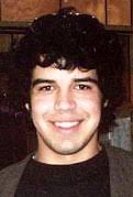 Brandon Allred Obituary (2006)