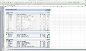 I have set the property as n savesave project report format in excel template for later. Reportserver