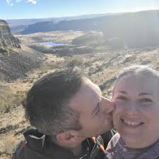 Heather McCollum and Nathan Cluff's Wedding Website