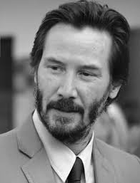 Melanie Thelen und Ricardo Helass GbR