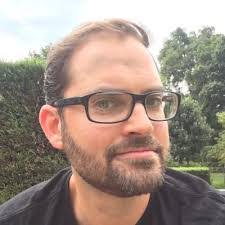 Steven Tweedie's Instagram, Twitter & Facebook