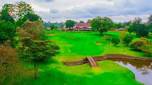 Karen Cc Golf Courses Discount Golf Golf Brands