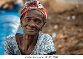 Photo & Image Portfolio by James Dalrymple