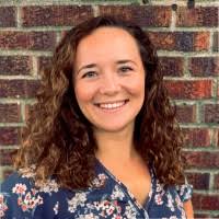 100+ perfiles de «Slain»