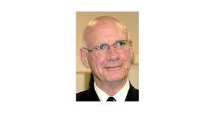 Nancy Vandervoort's Instagram, Twitter & Facebook