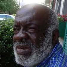 Mr. Ervin "SunnyBoy" Watson