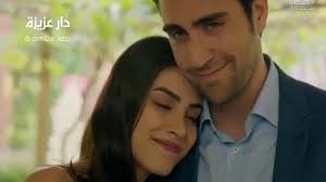 Fadila wa banatoha 170 2m complète مسلسل فضيلة و بناتها الحلقة 170 كاملة Ù…Ø³Ù„Ø³Ù„ ÙØ¶ÙŠÙ„Ø© ÙˆØ¨Ù†Ø§ØªÙ‡Ø§ Ø§Ù„Ø­Ù„Ù‚Ø© 189 ÙˆØ§Ù„Ø£Ø®ÙŠØ±Ø© Ù…Ø¯Ø¨Ù„Ø¬ Ø¨Ø§Ù„Ù…ØºØ±Ø¨ÙŠØ© ÙÙŠØ¯ÙŠÙˆ Dailymotion