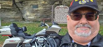 Welcome to the group new members