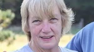 Justin Whritenour's Instagram, Twitter & Facebook