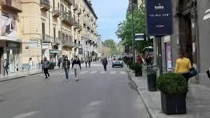 Un risultato incoraggiante che ci consente di guardare avanti con più fiducia. La Sicilia Ha L Incidenza Piu Alta D Italia Ma Ora Vede Il Traguardo Della Zona Bianca Oggi L Ok Ad Altre 6 Regioni Giornale Di Sicilia