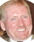 Dale Shuler Obituary (2023)