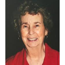 Stiles, Jackie_edit.jpg