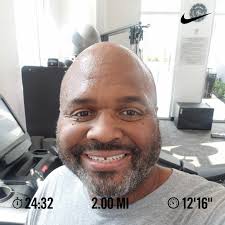 First #Stillwater then #Karma then #Chances smh. And people wonder why I  don't be outside. Pray for the city 💔 #StopTheViolence