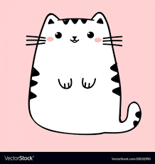 The best gifs for cute anime cat girl. 14 Cute Anime Cat Wallpaper Free Tachi Wallpaper