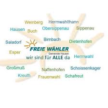 In hausen und seinen ortsteilen leben zusammen ungefähr 2.100 einwohner. Fw Ortsverband Hausen Niederbayern Home Facebook