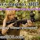 Women's Introduction to the AR-15 @ Boothbay event image