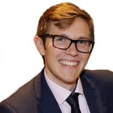 Sustainability Expo, Conference, Trade Show