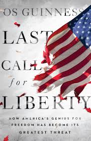.by last call the body (osker cover) by last call split by last call/wolves at heart dog years outside by last call 12:57 by last call last call we are an emo/punk rock band from las vegas, nv. Amazon Com Last Call For Liberty How America S Genius For Freedom Has Become Its Greatest Threat 9780830845590 Guinness Os Books