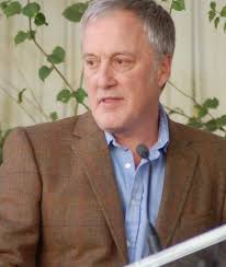 Bruno Heller — Wikipédia