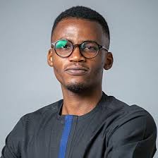 Browse Plus Ghana User Profiles Starting with E