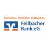 Bis heute 6 jahre und 11 monate, seit sep. Fellbacher Bank Eg Fb Immobilien Gmbh Co Kg