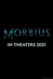 Weekly box office data provided by. Morbius 2021 Coming Soon Movies Upcoming Movies 2020 2025
