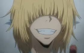 Check spelling or type a new query. Male Idols Best Fit For Certain Anime Characters Omonatheydidnt Livejournal