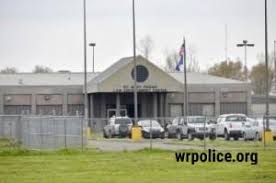 St Mary Parish Jail Louisiana Inmate Locator