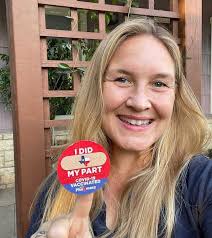 How Chamber staff felt after getting the…