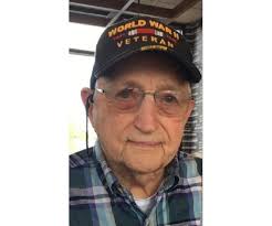 David French Obituary (2019)