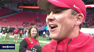 Second-year head coach Franklin Stephens also said the McEachern High  School Indians will be young in some spots. That being said, the  expectation in Powder Springs is for the Indians to defend