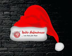 Allerdings gelang dem fc erst am 9. Frohe Weihnachten Und Einen Guten Rutsch Radio Hafenstrasse