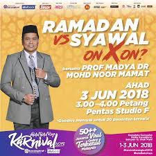Prof madya dr nor aziyah bakhari setiausaha. Facebook