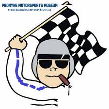 Rhode Island area RC car racing league?