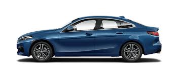 Image result for Misano Blue 2022 2 Series