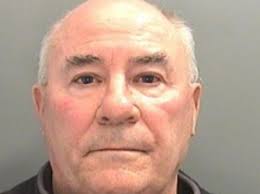 Jail for man who stole £80,000 off his elderly uncle