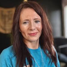 Best Psychologists Near Me in Moscow, ID