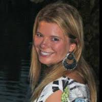 Jackie Lang Email & Phone Number