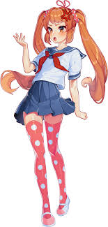 September 22nd Bug Fixing Build Yandere Simulator Development Blog