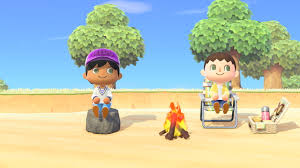 Image created on 4/29/2020 1 types of flowers 1.1 roses 1.2 tulips 1.3 pansies 1.4 hyacinths 1.5 windflower 1.6 mums 1.7 lilies 1.8 cosmos 2 new mechanics red. A Pack With Animal Crossing On Sale At Micromania Archyde