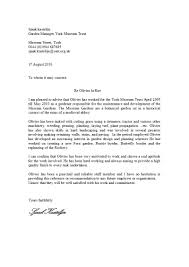 Lettre De Motivation Employa C Grande Surface Sacin Quotes