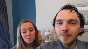 ⚡️⚡️ Out Of Orbit...