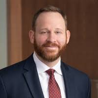 300+ "Limbacher" profiles