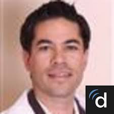 Best Intestinal or bowel obstruction Doctors in Hernando Beach, FL