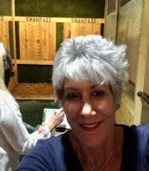 Tina Weller's Instagram, Twitter & Facebook